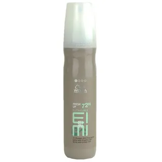 Wella EIMI EIMI NUTRICURLS Fresh up 150 ml