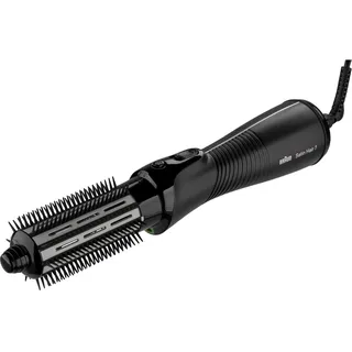 Braun Satin Hair 7 AS 720