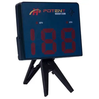 Sport-Thieme Sportradargerät ""Speed""