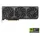 Prime GeForce RTX 5060 Ti OC 8 GB GDDR7