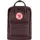 13 l blackpack