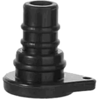 MC4 Verschlusskappe für Buchse