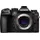OM-1 Body