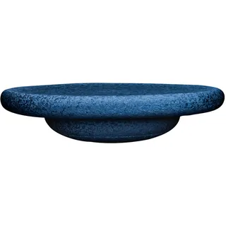 Stapelstein Balance Board Dark Blue