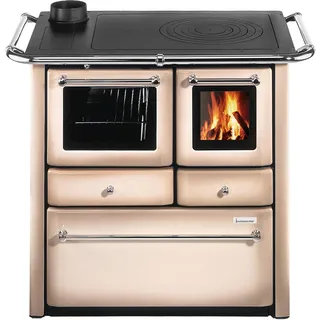 westminster (by wamsler) Westminster K 85 F Cappuccino, Backfach links