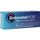Zinkorotat-POS Tabletten 50 St.