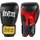 Rocky Marciano Boxhandschuhe aus Leder FIGHTER