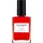 L’Oxygéné Cherry Chérie Nagellack rot 15 ml