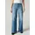 318 Shaping Wide Leg Cool Satisfaction 30W 30L