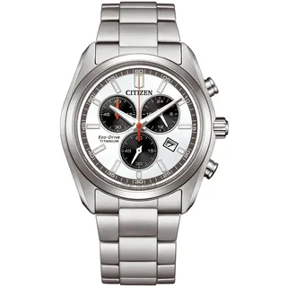 Citizen Eco-Drive AT2590-59A Titan 40 mm AT2590-59A