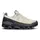 Sand / Black 39