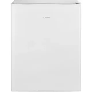 Bomann GB 7236 weiß