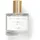 234·38 Eau de Parfum 50 ml