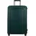 75 cm / 102 l dark teal
