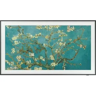 TQ32LS03C 32" QLED 4K LS03C (EU-Modell)