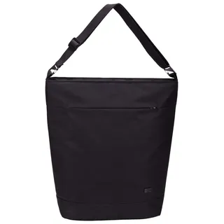 Case Logic Caselogic Invigo Eco Convertible Tote