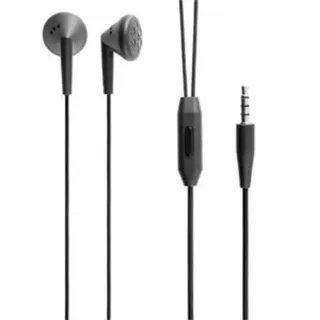 BlackBerry Stereo Headset 3.5mm