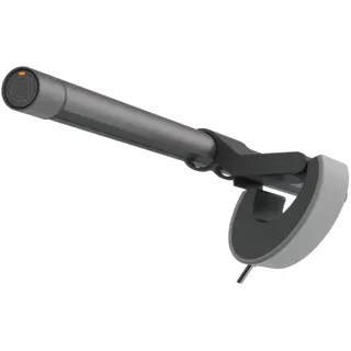 elesense E1132 Screenbar, Grau