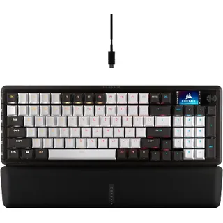 Corsair Vanguard 96 DE