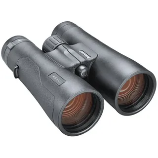 Bushnell Engage 10x50