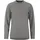 Longsleeve grau M