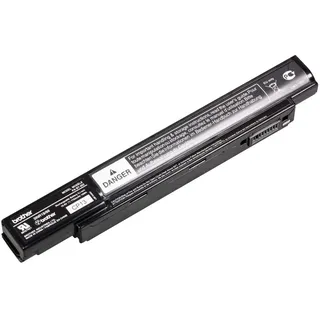 Brother PA-BT-002 Akku
