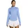 Swift Damen Blau/Pink L