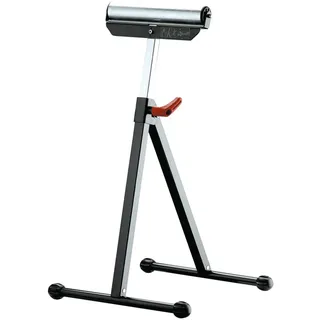 Intercable Tools Rollbock