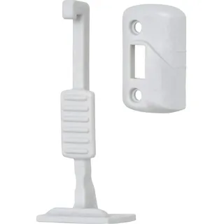 ABUS Schubladensicherung JC4400 Lenny