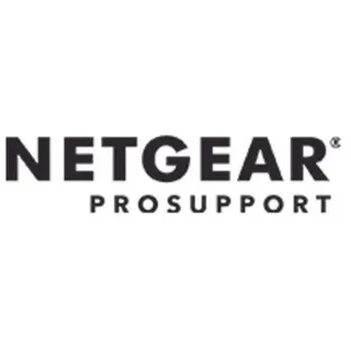 NETGEAR ProSupport OnCall 24x7 Category 4 - Technischer Support