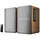 2.0 System holz