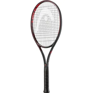 Head Prestige MP 2021 unbespannt