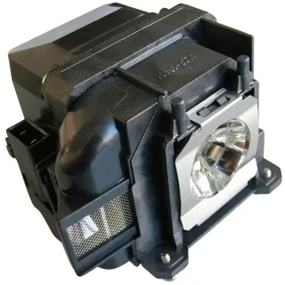 azurano Beamerlampe für EPSON ELPLP88, V13H010L88 für EB-S31, EH-TW5300 & EB-Serie, EH-Serie, EX-Serie, PowerLite-Serie & VS-Serie, Ersatzlampe mit Gehäuse, 200W