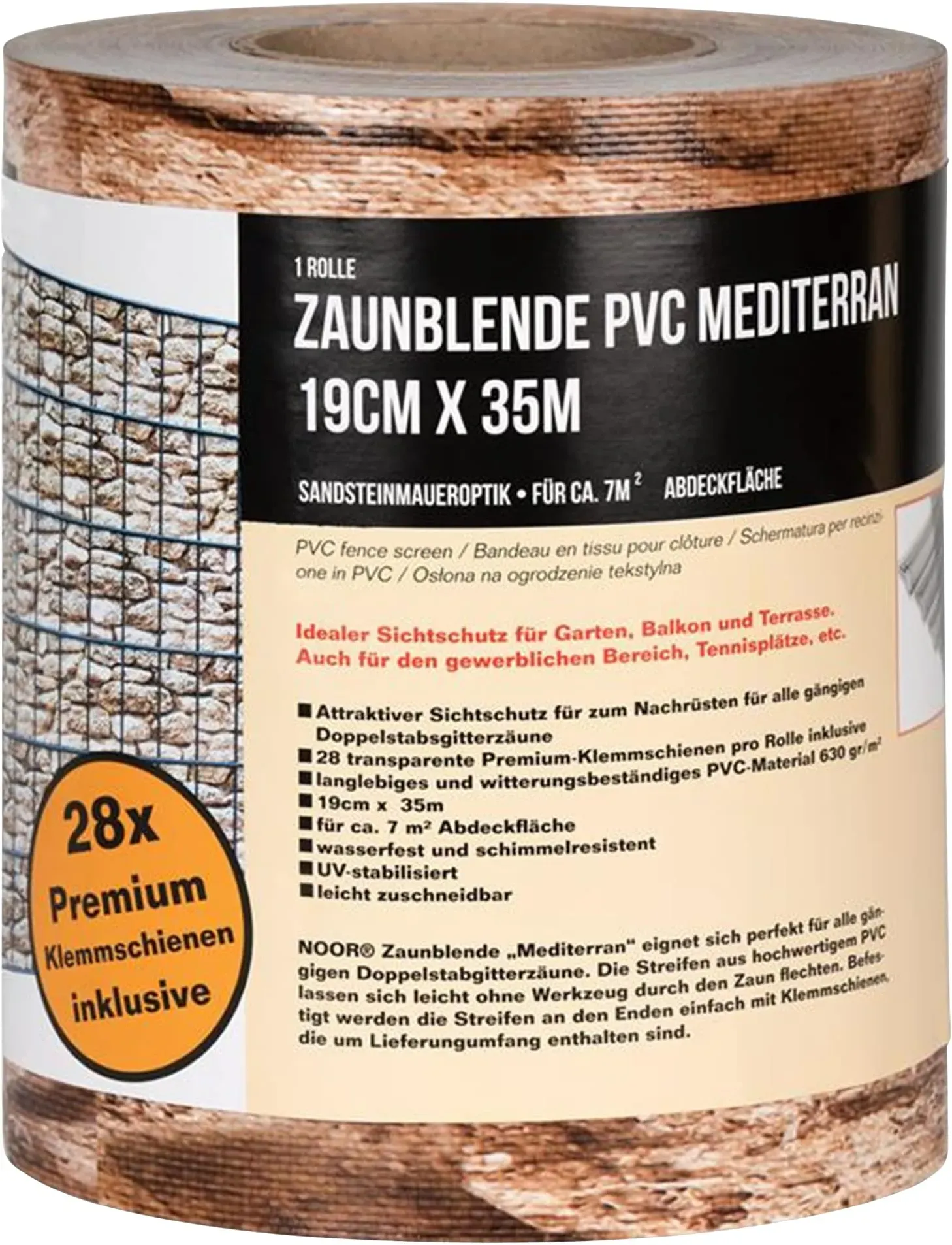 Produktbild