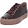 Sneaker schoko 41,5-42