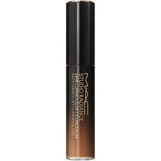 MAC Studio Radiance 24HR Luminous Lift Concealer 11 ml NC58
