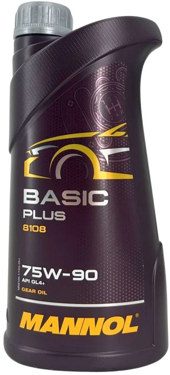 Produktbild