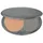 Refill LSF 15 TF23 almond beige 11 g