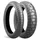 REAR 170/60 R17 72V