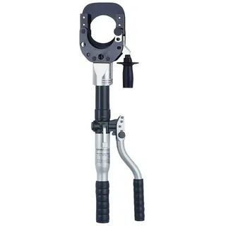 Klauke Kabelschere HSG852