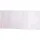 Marmor 1100W 100x61x3
