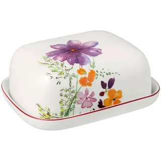 Villeroy & Boch Butterdose
