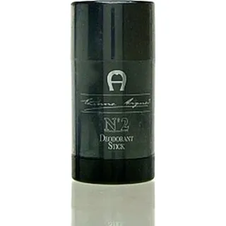 Aigner No. 2 Stick 75 ml