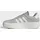 Grey Two / Off White / Core White 37 1/3
