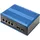 DN-651149 4+2-Port Gbit Ethernet PoE