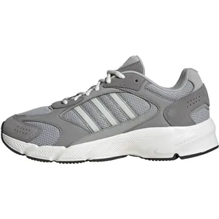 Grey Two / Core White / Grey Three 42