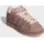 Warm Sandstone/Blush Pink/Blush Pink 37 1/3
