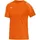 T-Shirt neonorange S