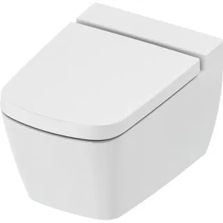 TECE TECEone Dusch-WC Weiß