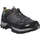 Antracite/Torba 40